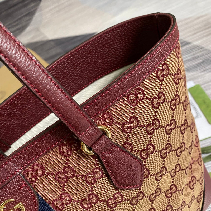 Amelia- GCI Bags - 5041