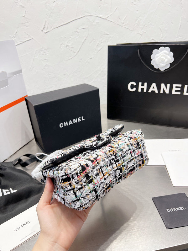 Amelia- CHL Bags - 7325