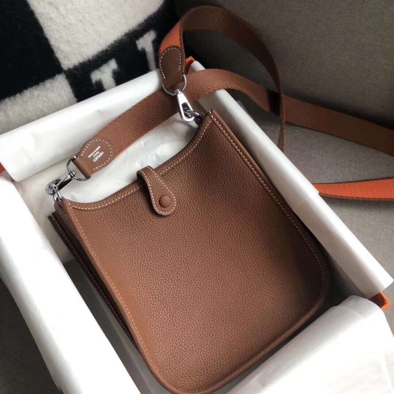 Amelia- HMS-Bags - 1113