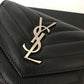 Amelia - YSL Bag - 2420