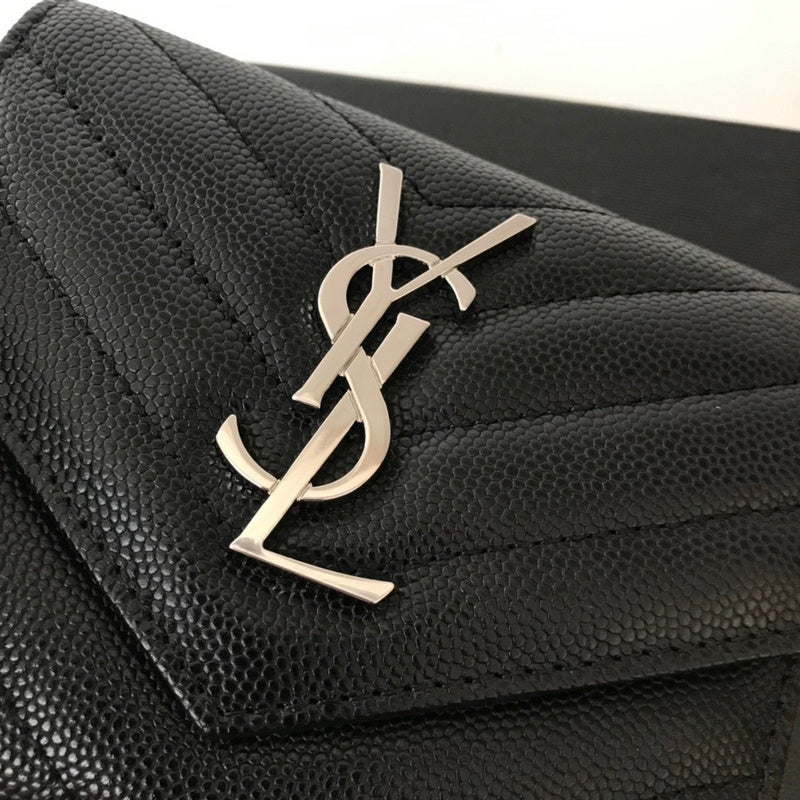 Amelia - YSL Bag - 2420