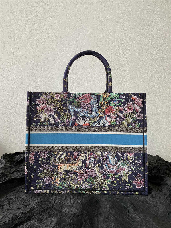 Amelia- DOR Bags - 006