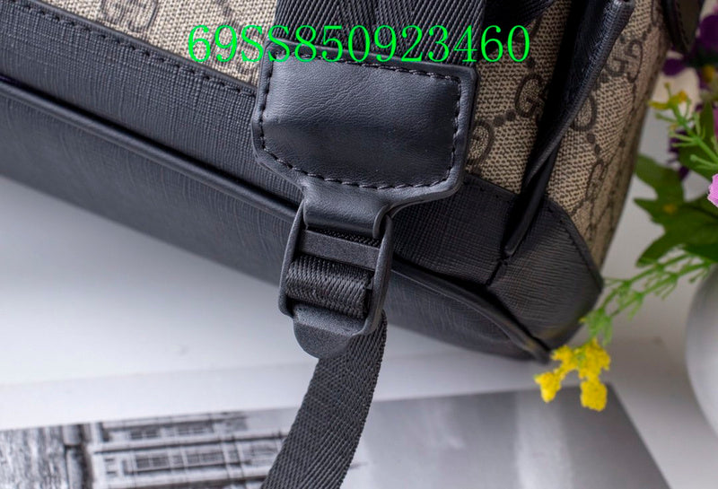 Amelia - GCI Bags - 11438