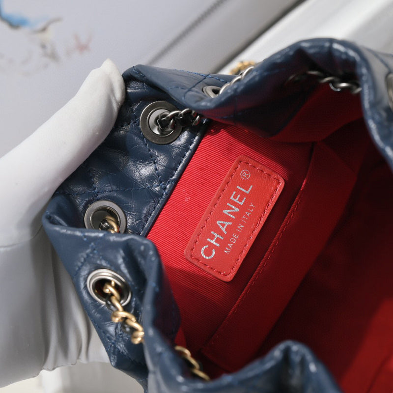 AmeliaLuxury - CHL Bags - 3032