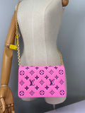 Amelia - LOV Lady Bags - 936