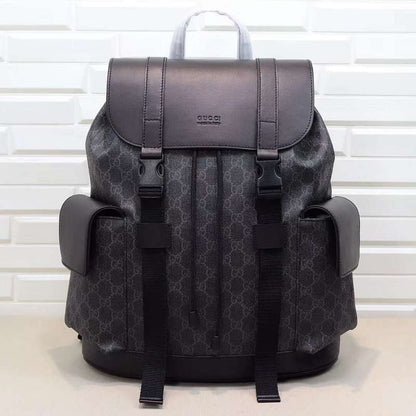 AmeliaLuxury - GCI Bags - 781