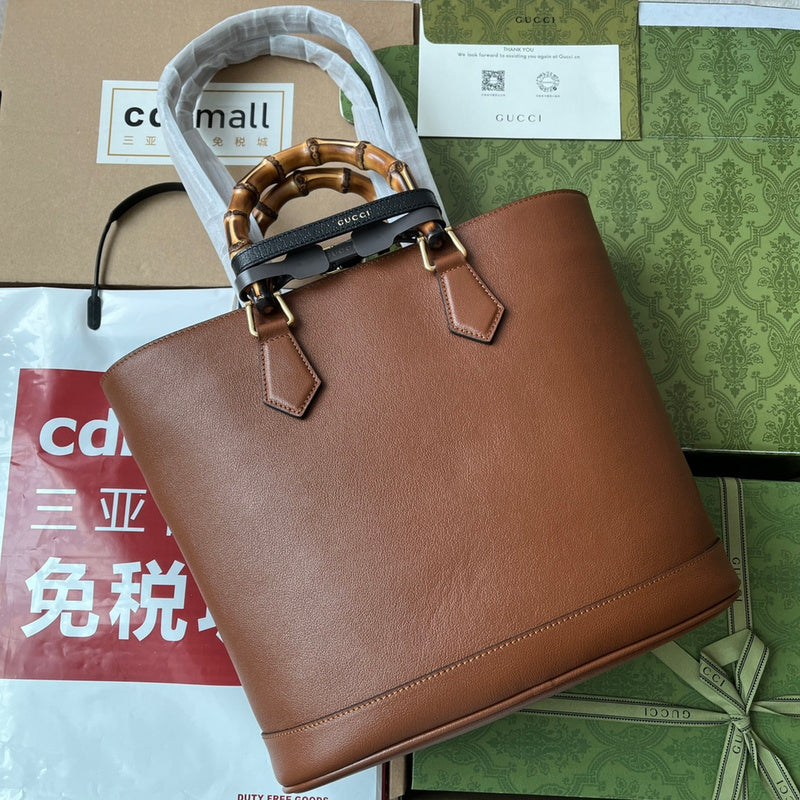 Amelia - GCI Bags - 12224