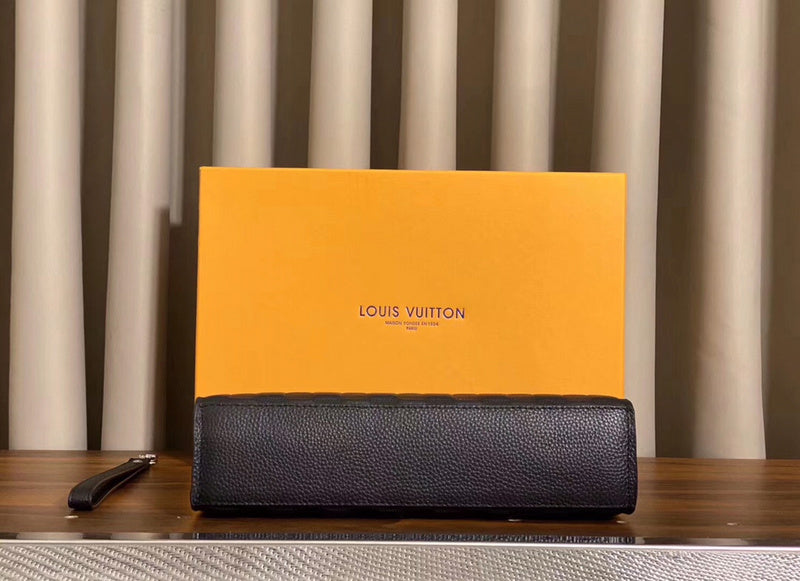 Amelia - LV Bags - 16398