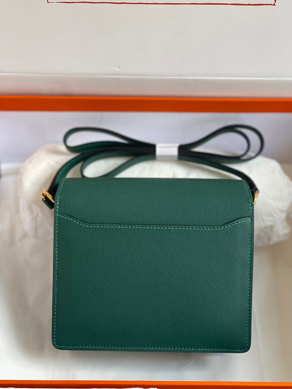 LO - HMS Luxury Bags - 904