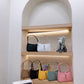 Amelia  - GCI Bags - 11584