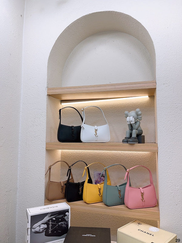 Amelia  - GCI Bags - 11584