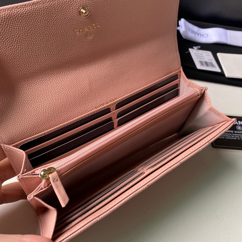 AmeliaLuxury - CHL Bags - 3117