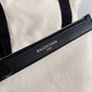 Amelia- BLN-CIAGA WOMEN LUXURY BAGS - 512
