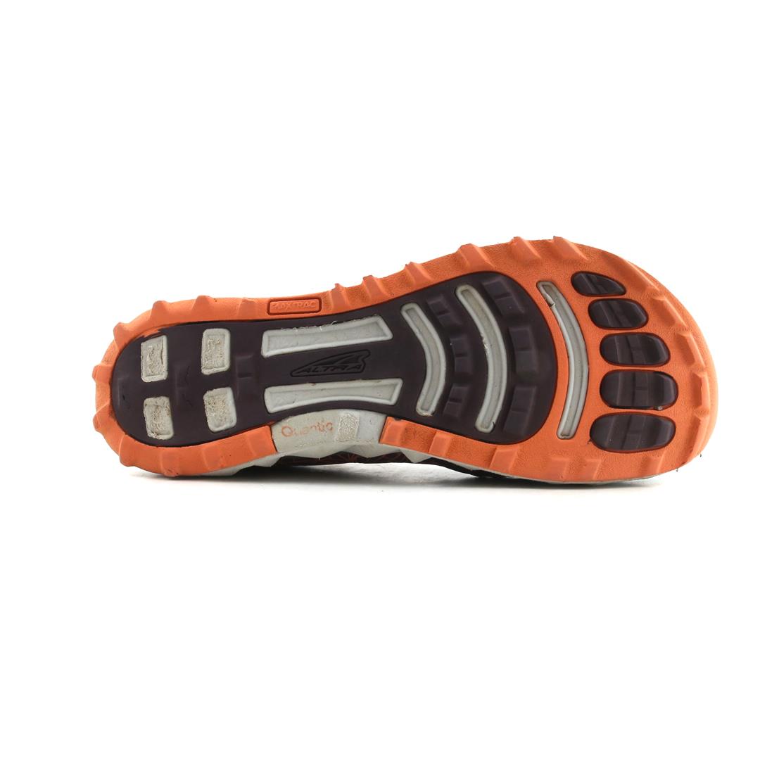ALTRA SUPERIOR 4