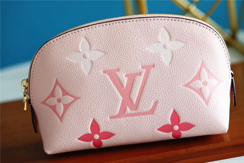 Fan Fashion Lu-Vi bags - 8932