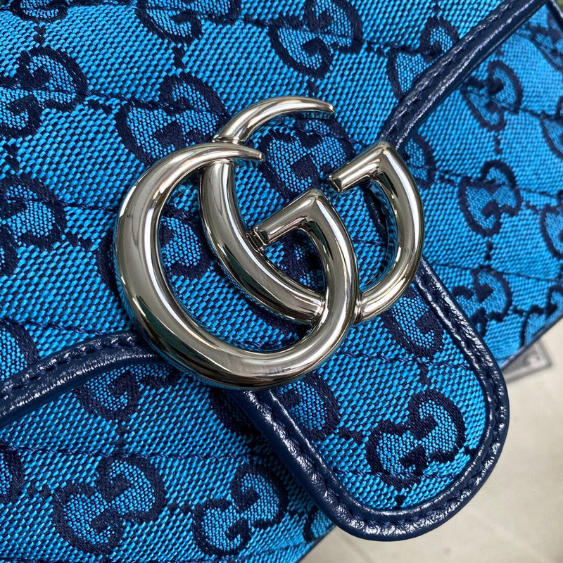 Amelia - GCI Bags - 5900