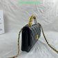 Amelia - CHL Bags - 755