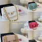 Amelia - CHL Bags - 016