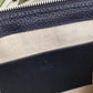 Amelia-i GUKI Women Bags - 1239