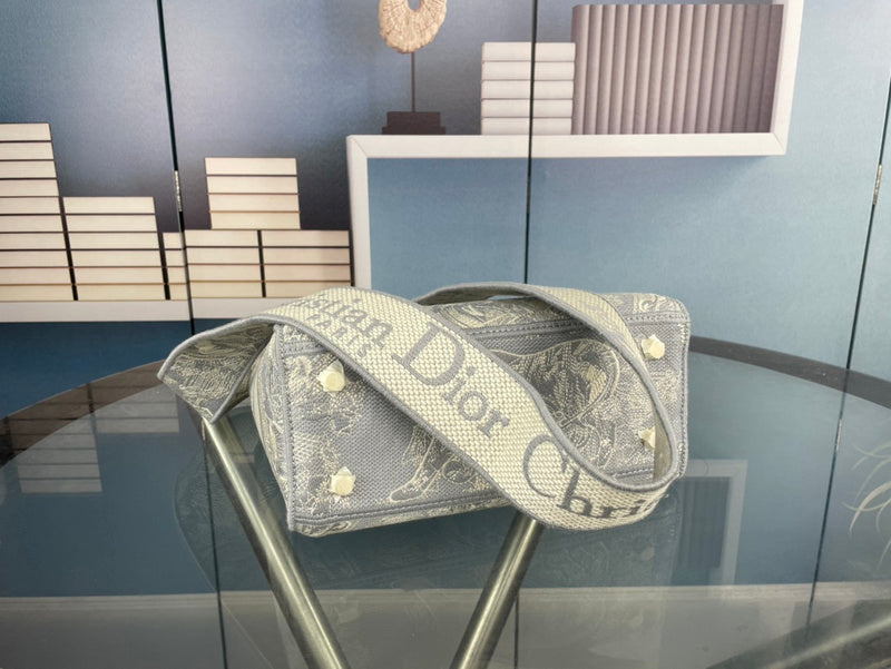 Amelia- DOR Bags - 960