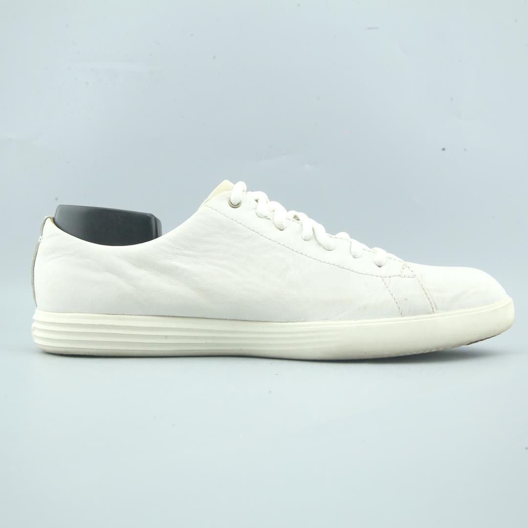 COLE HAAN  GRAND CROSSCOURT