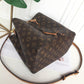 Fashion Lu-Vi bags - 3559