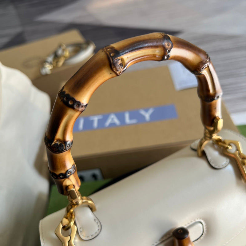 Amelia- GCI Bags - 4849