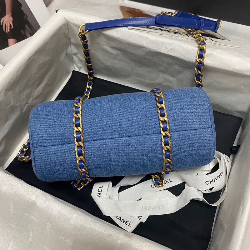 AmeliaLuxury - CHL Bags - 3447