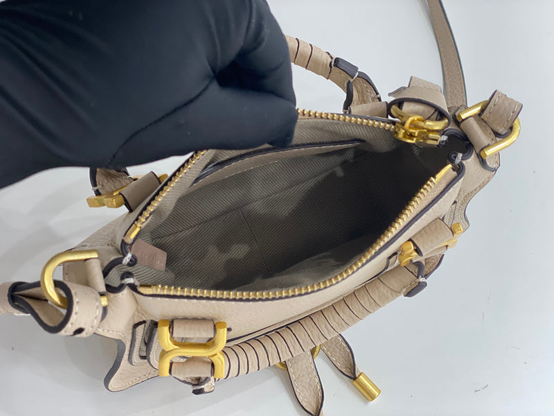 Amelia's Bag Gallery - CLE Bags - 144