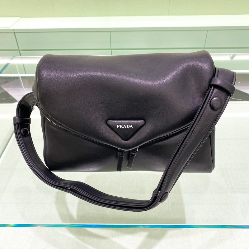 Amelia - PD Men Bags - 160