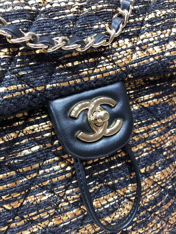Amelia - CHL Bags - 2112