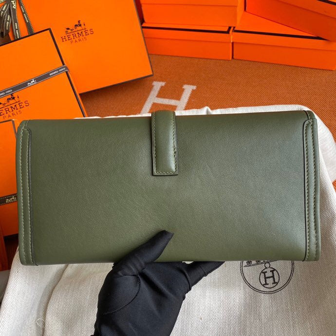Amelia- HMS-Bags - 1172