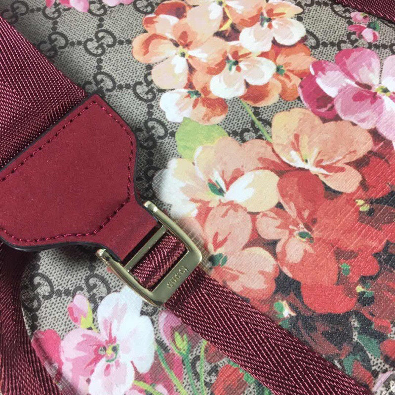 Amelia - GCI Bags - 10206
