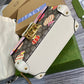 Amelia- GCI Bags - 5157