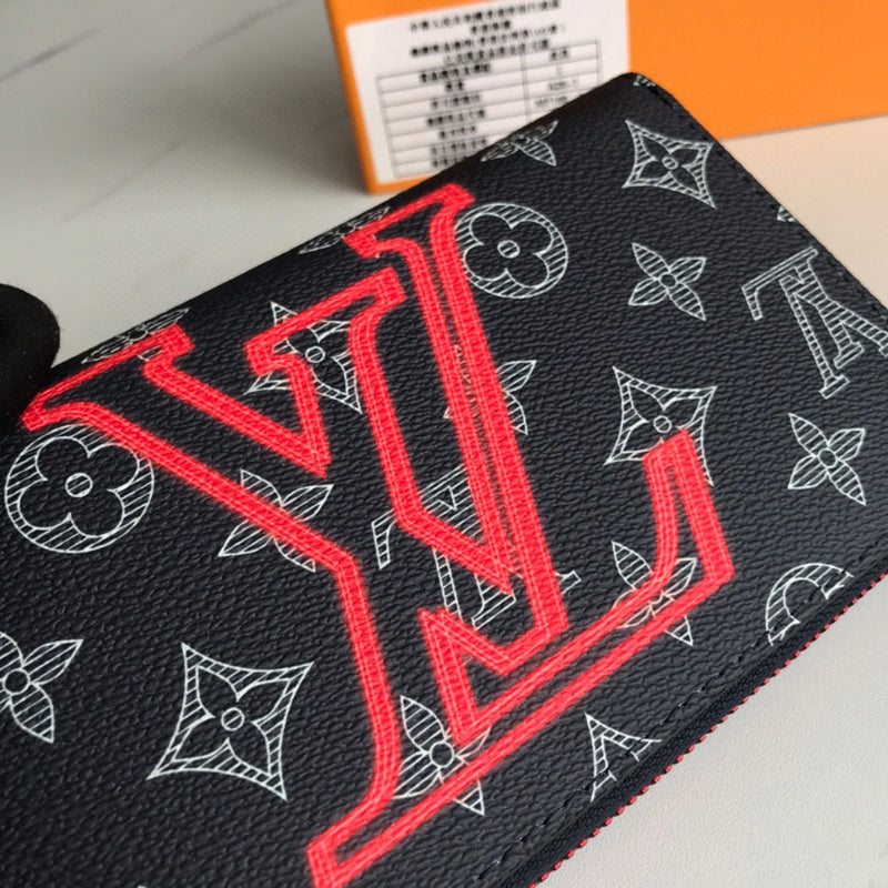 Fashion Lu-Vi bags - 2699