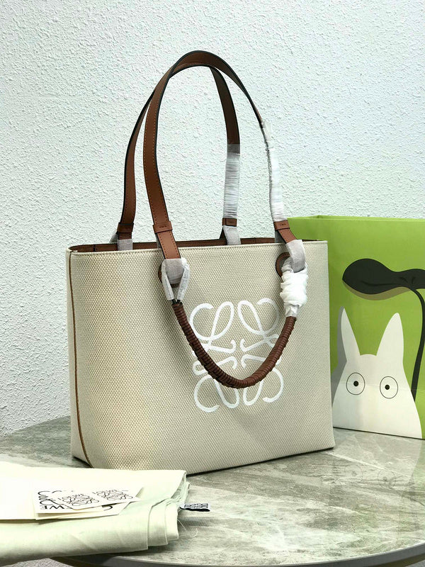 Amelia's Bag Gallery - LWO Bags - 893