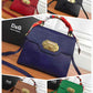 Amelia- DG Bags - 309