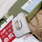 Amelia- GUKI Women Bags - 1095