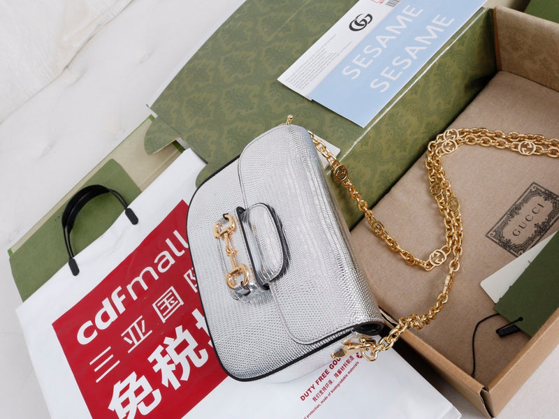 Amelia- GUKI Women Bags - 1095