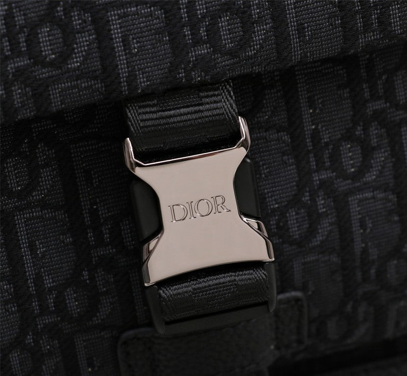 Amelia- DOR Bags - 992
