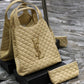 Amelia - YSL Bag - 2094