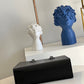 Fashion Lu-Vi bags - 3403