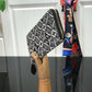 Fashion Lu-Vi bags - 2921