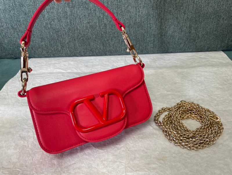 Amelia's Bag Gallery - VEL Bags - 809