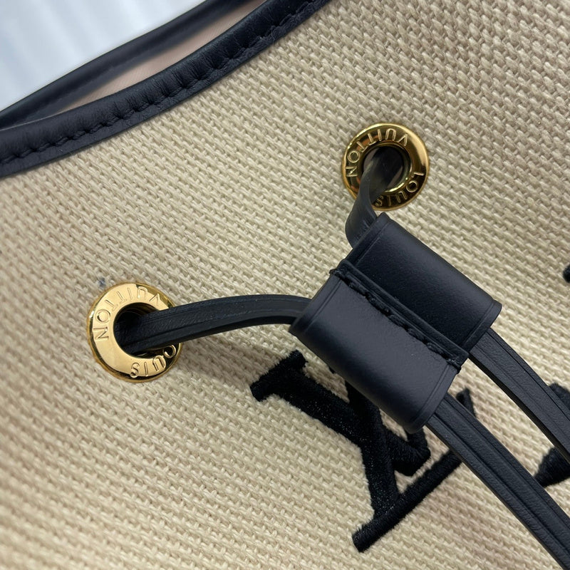 Amelia - LOV Lady Bags - 091