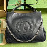 Amelia Fashion - GCI Bags - 3445