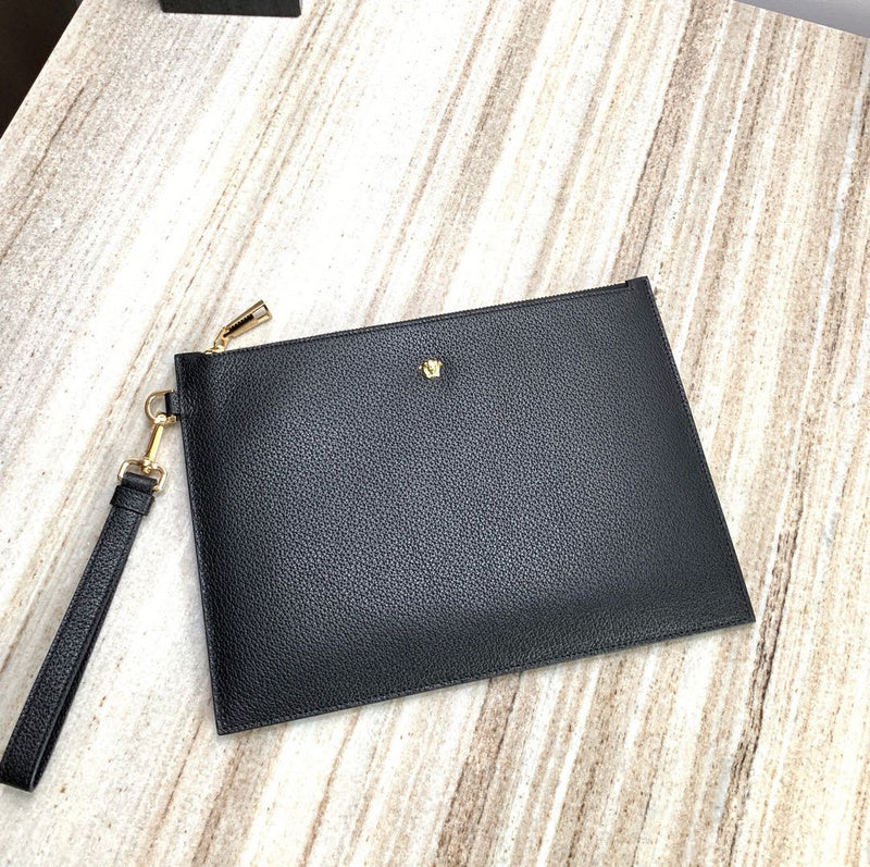 Amelia's Bag Gallery - VAR Bags - 392