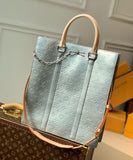 AmeliaLuxury - LOV Bags - 2232