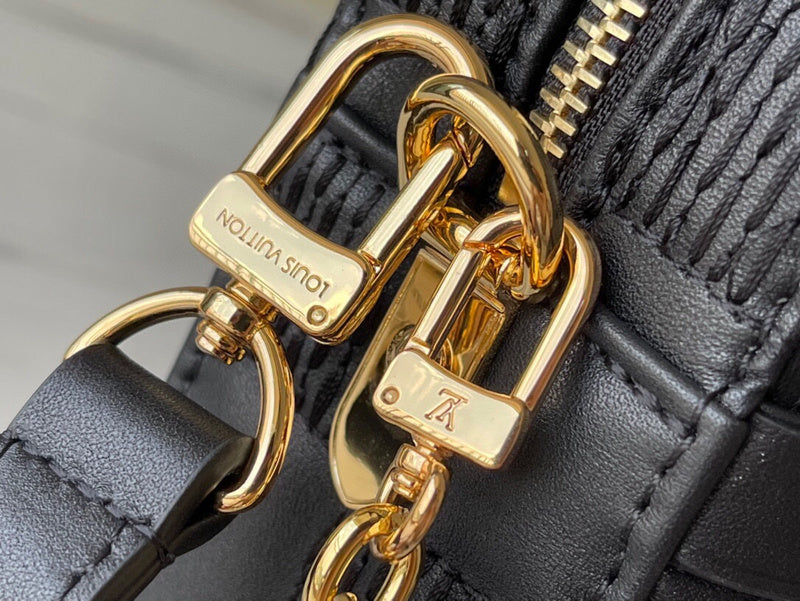 Amelia- Lu-Vi bags - 5910