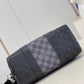 Fashion Lu-Vi bags - 2975